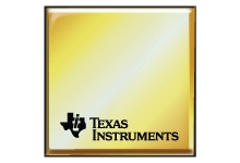 Texas Instrument Noninverting buffers & drivers SN54S241