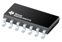 Texas Instrument Counters SN74LS92