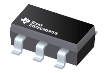 Texas Instrument Voltage translating gates SN74LV1T32
