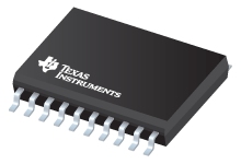 Texas Instrument Counters SN74LS697