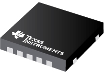 Texas Instrument NAND gates SN74AUC00