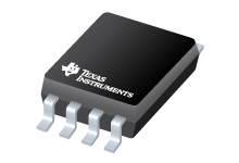 Texas Instrument D type flip flops SN74AUP2G79
