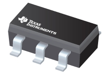 Texas Instrument Configurable gates SN74AUP1G58