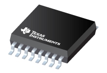 Texas Instrument Voltage translators SN74AXCH4T245
