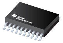 Texas Instrument Noninverting buffers & drivers SN74ABT541B Q1