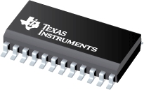 Texas Instrument Shift registers SN74LS674