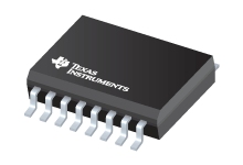 Texas Instrument Ground level translators TXG1042