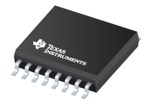Texas Instrument Counters CY74FCT191T