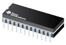 Texas Instrument Counters SN54AS867