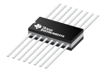 Texas Instrument Counters SN54LS193 SP