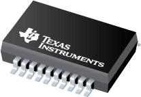 Texas Instrument Noninverting buffers & drivers SN74LVC2244A
