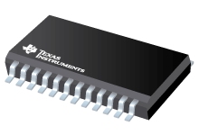 Texas Instrument Noninverting buffers & drivers CY74FCT2827T