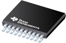 Texas Instrument D type flip flops SN74LVTH273