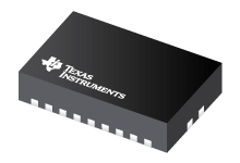 Texas Instrument Noninverting buffers & drivers SN74LV244A Q1