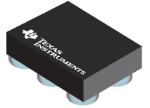 Texas Instrument General purpose transceivers CD3269A