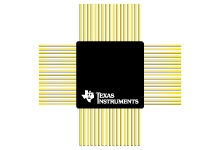 Texas Instrument General purpose transceivers SN54LVTH18502A