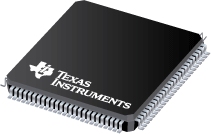 Texas Instrument General purpose transceivers SN54ABTH32245 p