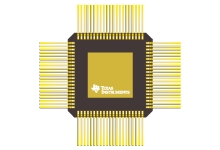 Texas Instrument General purpose transceivers SN54ABTH32316 p