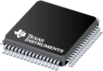 Texas Instrument General purpose transceivers SN74ABTH182504A