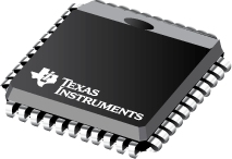 Texas Instrument General purpose transceivers SN74ACT8990 pur
