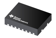 Texas Instrument Noninverting buffers & drivers SN74AUC244