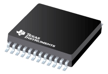 Texas Instrument Voltage translators SN74AVC16T245 Q1