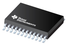 Texas Instrument Voltage translators SN74AXC8T245 Q1