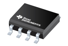 Texas Instrument Ground level translators TXG4020