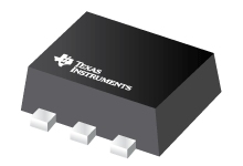 Texas Instrument Inverting buffers & drivers SN74LVC1GX04 EP