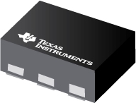 Texas Instrument Inverting buffers & drivers SN74LVC2GU04 Q1