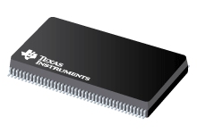 Texas Instrument Noninverting buffers & drivers SN74ALVCHS162830A