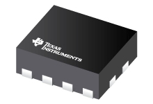 Texas Instrument Programmable logic devices (PLD) TPLD1201