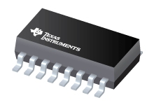 Texas Instrument Voltage translators SN74AVC4T774 Q1