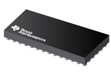 Texas Instrument Voltage translators SN74AVCH24T245
