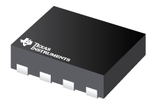 Texas Instrument Voltage translators SN74AVC2T244