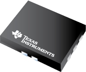 Texas Instrument Voltage translators SN74AXC2T245