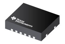 Texas Instrument Voltage translators SN74AVC4T245