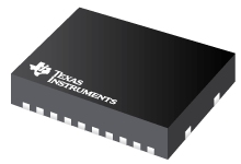 Texas Instrument Voltage translators SN74AVC8T245