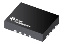 Texas Instrument Voltage translators SN74AVCH4T245 EP