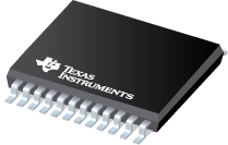 Texas Instrument Voltage translators SN74AXC8T245