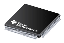 Texas Instrument Voltage translators SN74FB1653