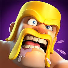 Clash of Clans (CoC) Gems Top Up Nepal | Gold Pass | Instant Delivery