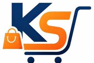 KinbechShop